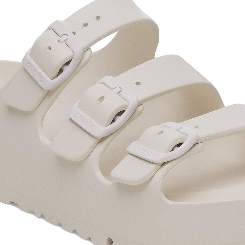 Florida Flex Platform EVA