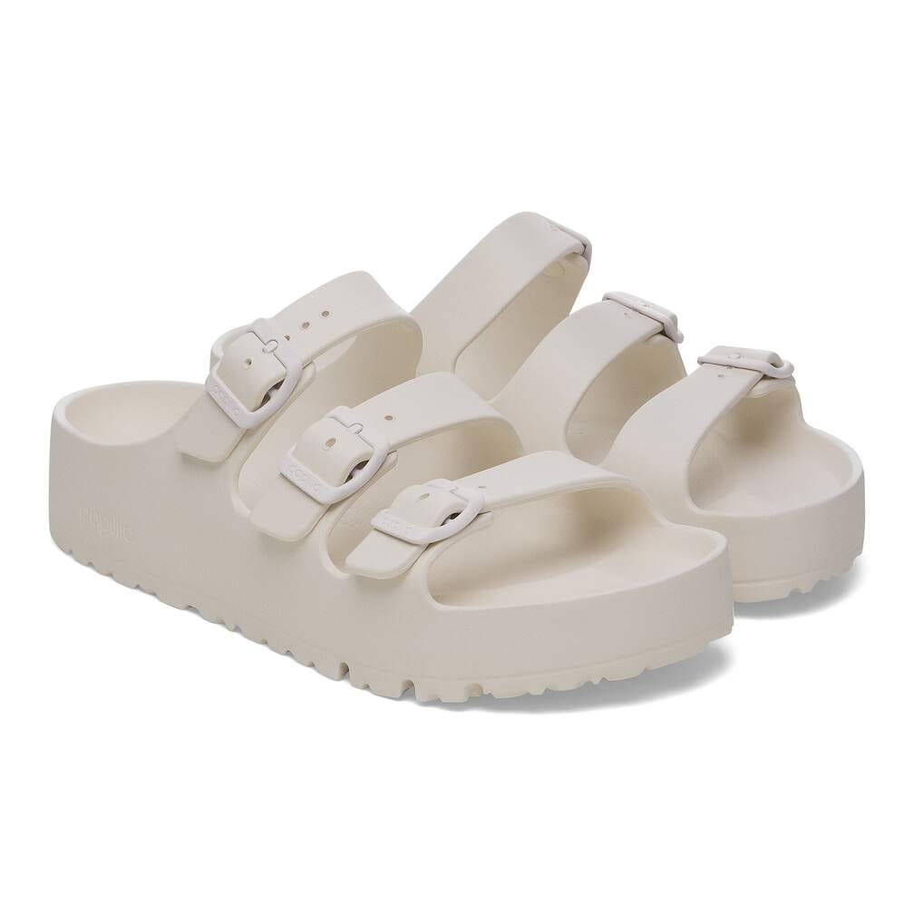 Florida Flex Platform EVA