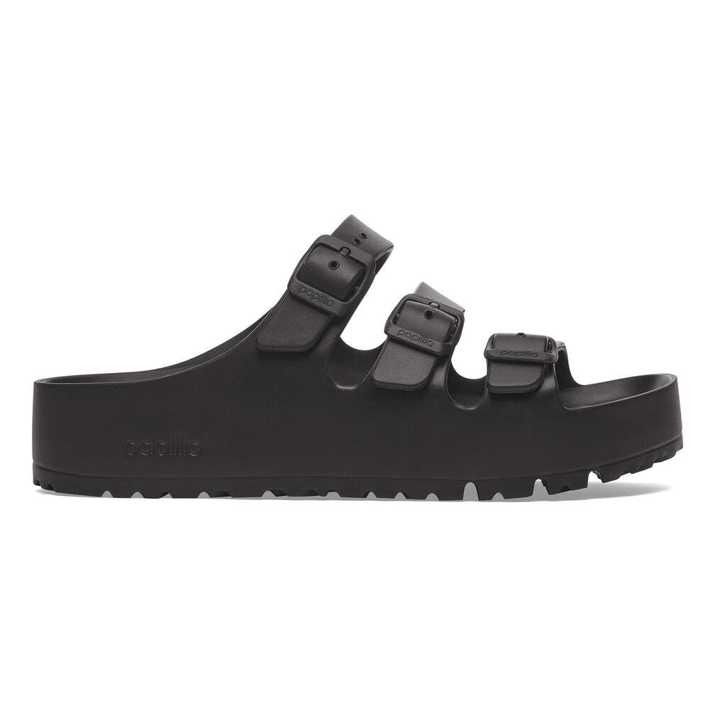 Florida Flex Platform EVA