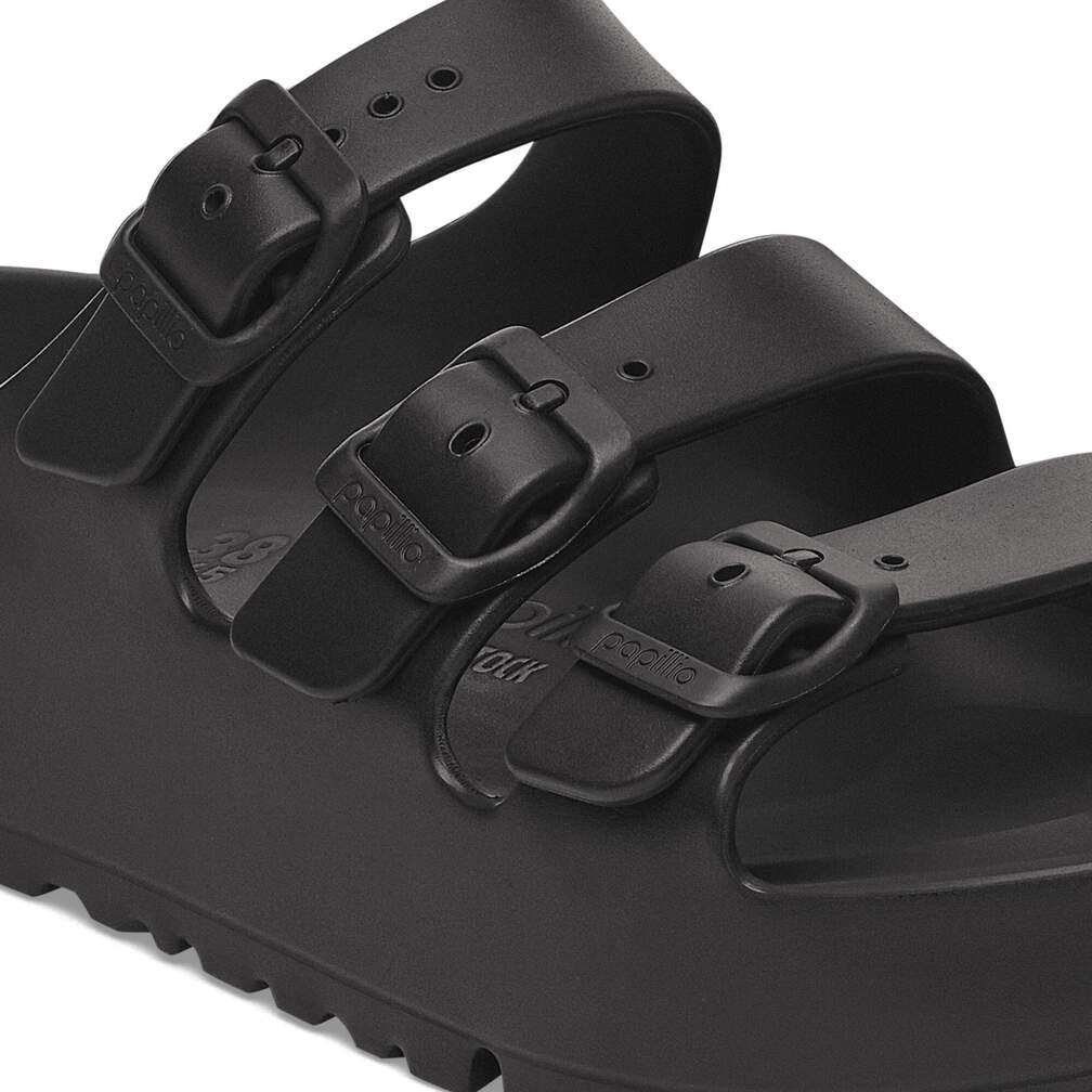 Florida Flex Platform EVA