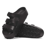Florida Flex Platform EVA