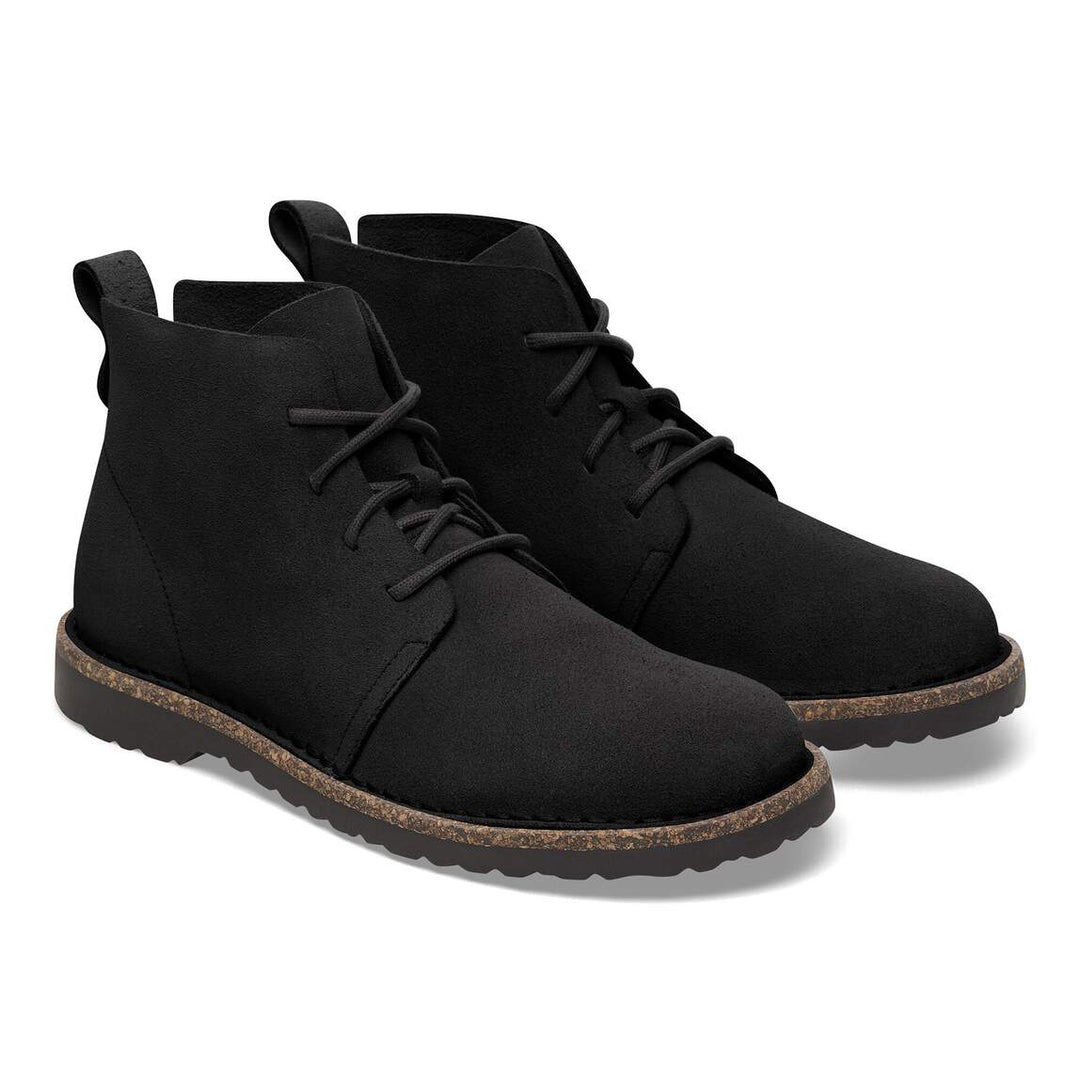 Uppsala Mid