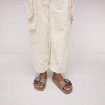 Load image into Gallery viewer, Madrid Big Buckle EVA