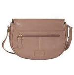 Load image into Gallery viewer, Ladies Handbag