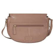 Ladies Handbag