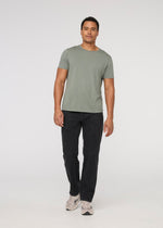Load image into Gallery viewer, Stretch Canvas Utility Pant