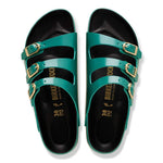 Load image into Gallery viewer, Florida Fresh