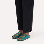 Load image into Gallery viewer, Florida Fresh