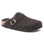 Load image into Gallery viewer, Boston Shearling