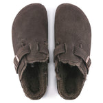 Load image into Gallery viewer, Boston Shearling