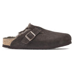Load image into Gallery viewer, Boston Shearling
