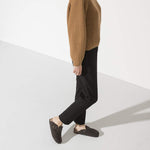 Load image into Gallery viewer, Boston Shearling