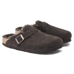 Load image into Gallery viewer, Boston Shearling