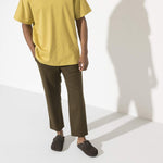 Load image into Gallery viewer, Boston Shearling