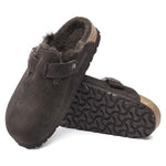 Load image into Gallery viewer, Boston Shearling
