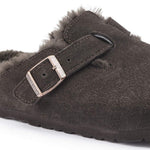 Load image into Gallery viewer, Boston Shearling