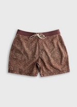 Load image into Gallery viewer, Aztec Boardshorts