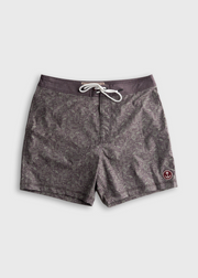 Aztec Boardshorts