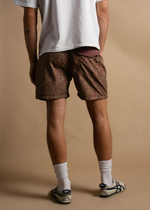 Load image into Gallery viewer, Aztec Boardshorts