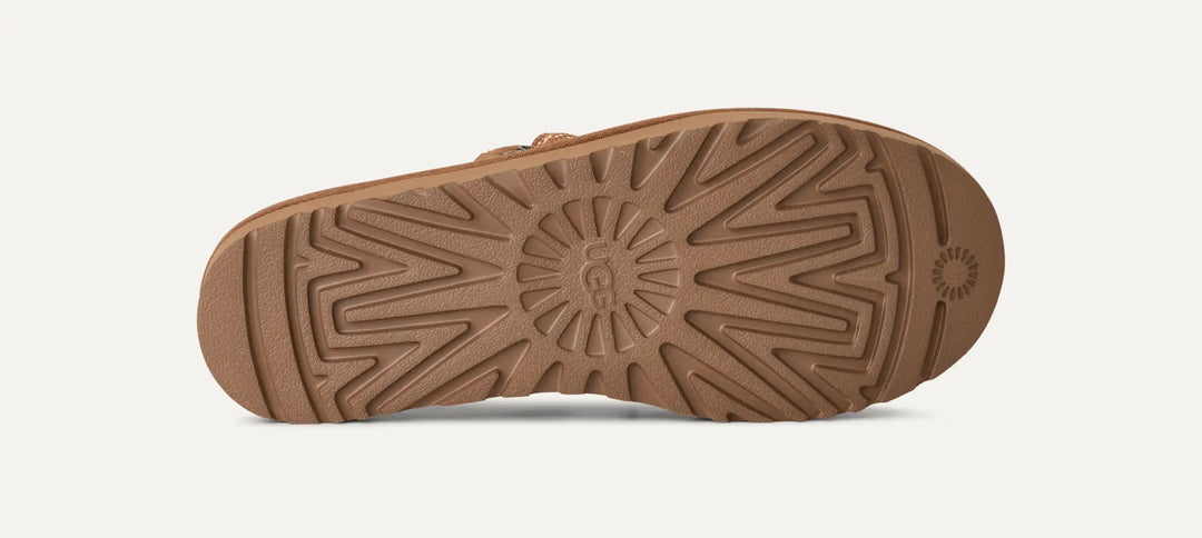 Men’s Lowmel
