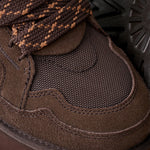 Load image into Gallery viewer, Men’s Lowmel