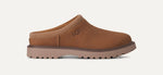 Load image into Gallery viewer, Men’s Birch Clog