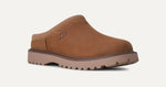 Load image into Gallery viewer, Men’s Birch Clog