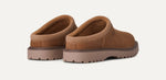 Load image into Gallery viewer, Men’s Birch Clog