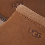 Load image into Gallery viewer, Men’s Birch Clog