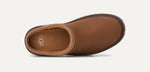 Load image into Gallery viewer, Men’s Birch Clog