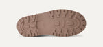 Load image into Gallery viewer, Men’s Birch Clog
