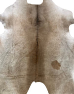 Load image into Gallery viewer, Hair On Cowhide
