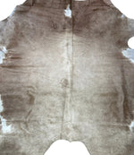Load image into Gallery viewer, Hair On Cowhide
