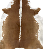 Load image into Gallery viewer, Hair On Cowhide
