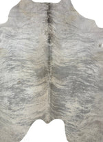 Load image into Gallery viewer, Hair On Cowhide
