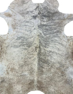 Load image into Gallery viewer, Hair On Cowhide
