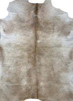 Load image into Gallery viewer, Hair On Cowhide
