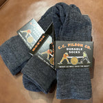 Load image into Gallery viewer, Everyday Crew Sock
