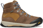 Load image into Gallery viewer, Women's Inquire Mid 5"