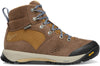 Women's Inquire Mid 5"