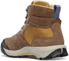 Women's Inquire Mid 5"