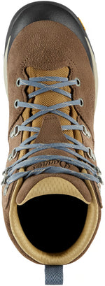 Load image into Gallery viewer, Women's Inquire Mid 5"