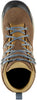 Women's Inquire Mid 5"