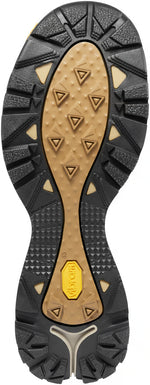 Load image into Gallery viewer, Women's Inquire Mid 5"