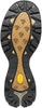Women's Inquire Mid 5"