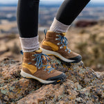 Load image into Gallery viewer, Women's Inquire Mid 5"