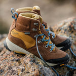 Load image into Gallery viewer, Women's Inquire Mid 5"