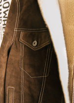 Load image into Gallery viewer, Womens Open Road Jacket
