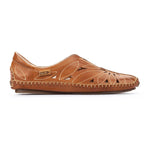 Load image into Gallery viewer, Jerez Moccasin
