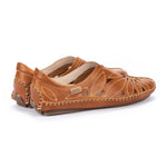 Load image into Gallery viewer, Jerez Moccasin
